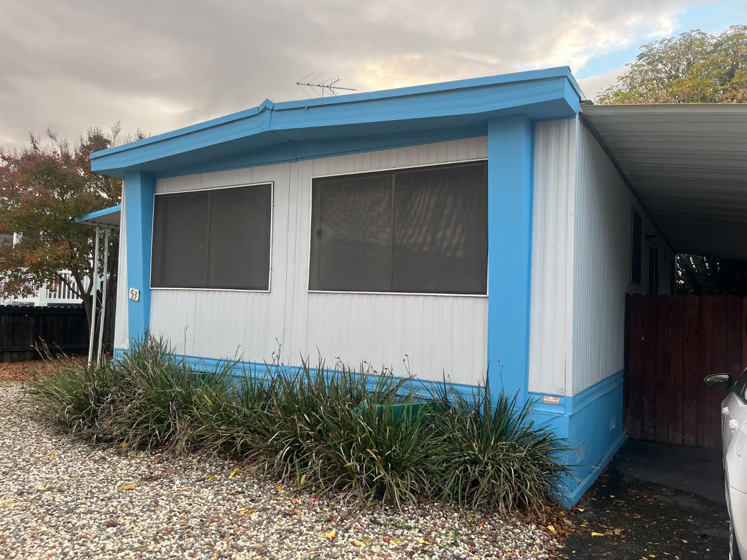 1130 White Rock Road 53 — photo