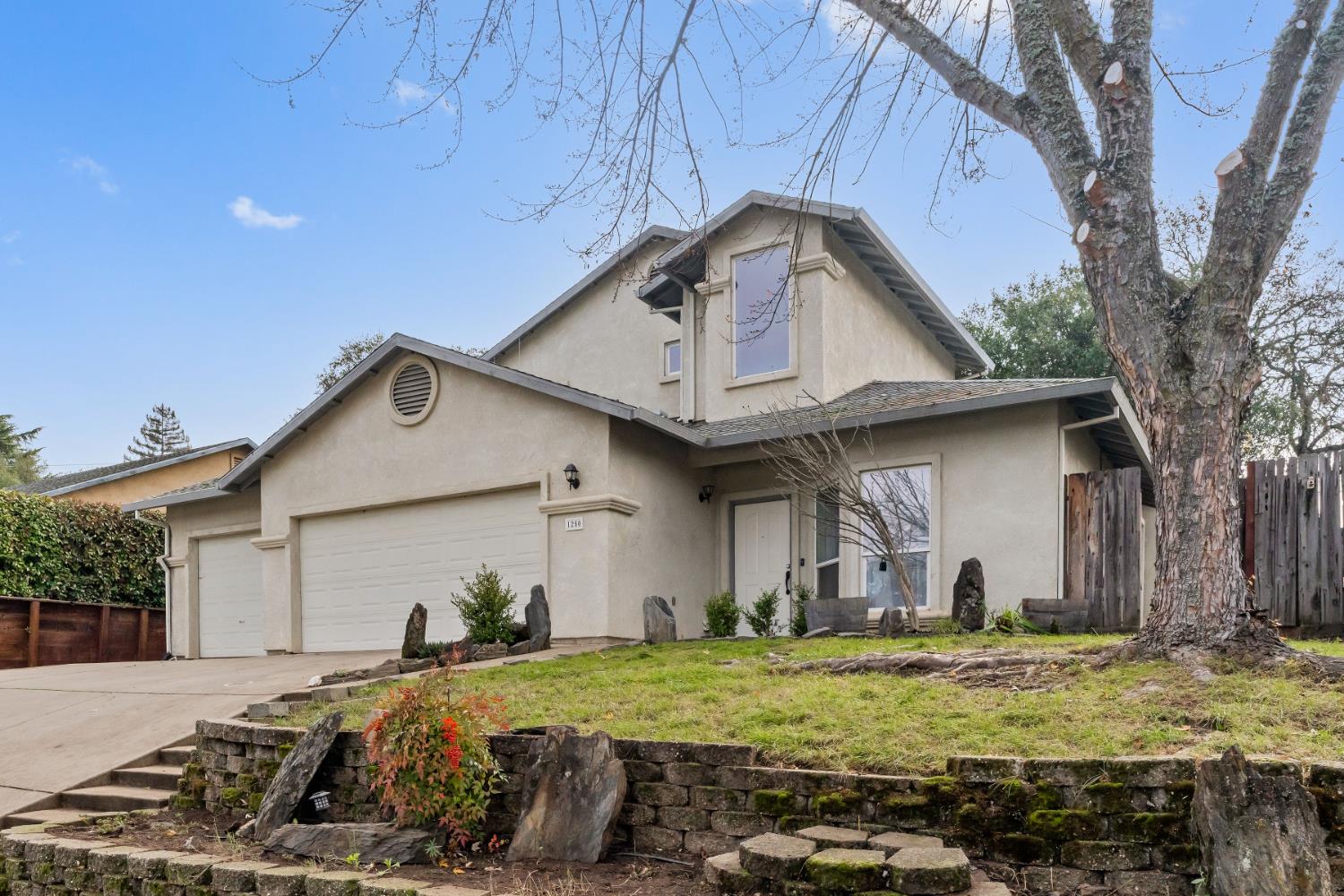 1250 Wimbledon Drive — photo