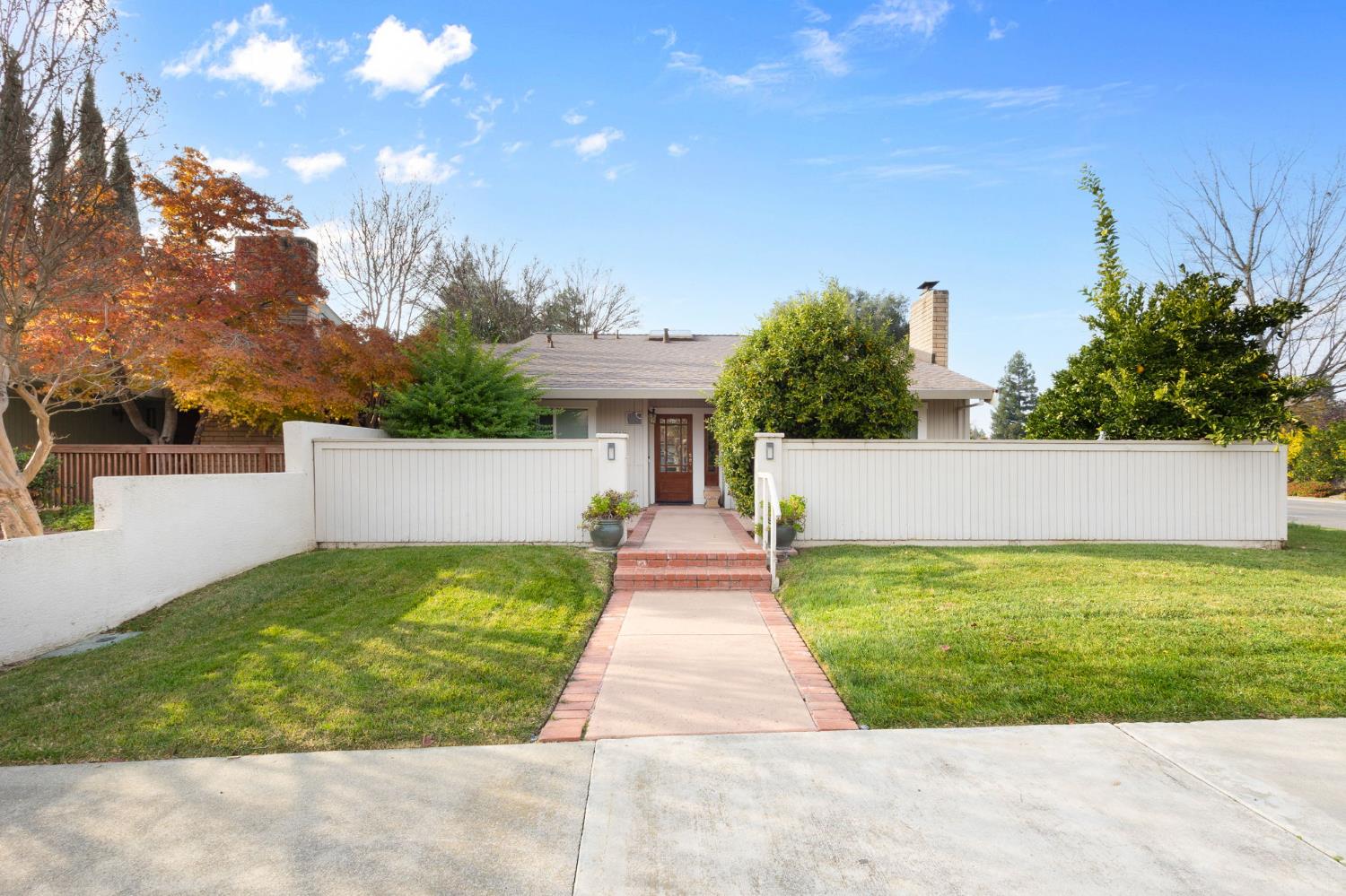 1317 Lake Boulevard, Davis, CA 95616 — photo 2