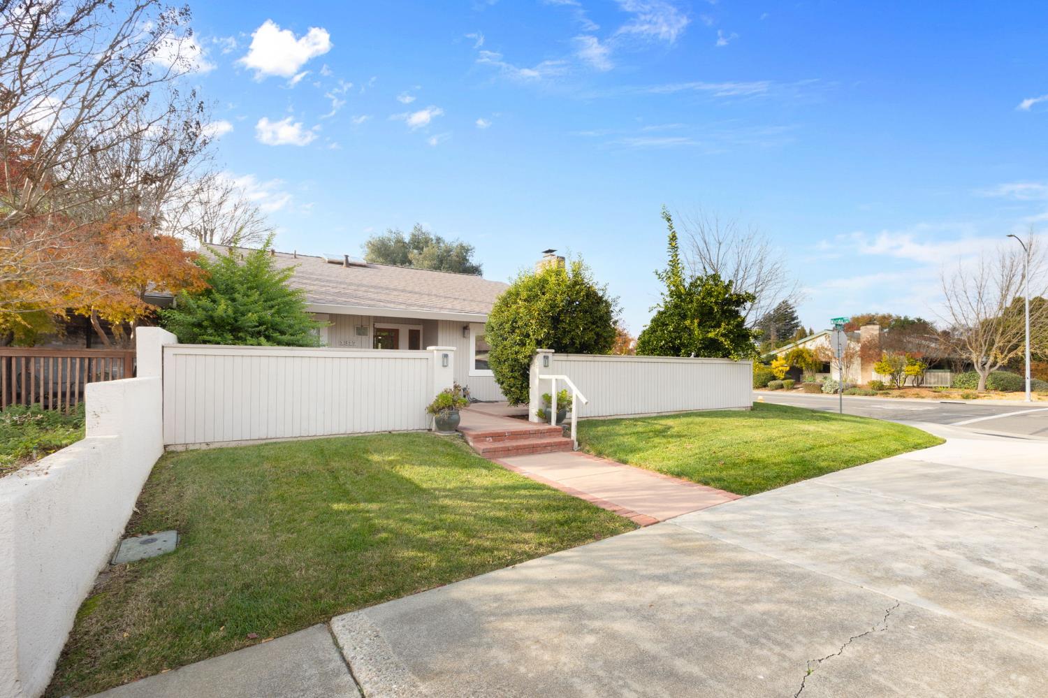 1317 Lake Boulevard, Davis, CA 95616 — photo 3