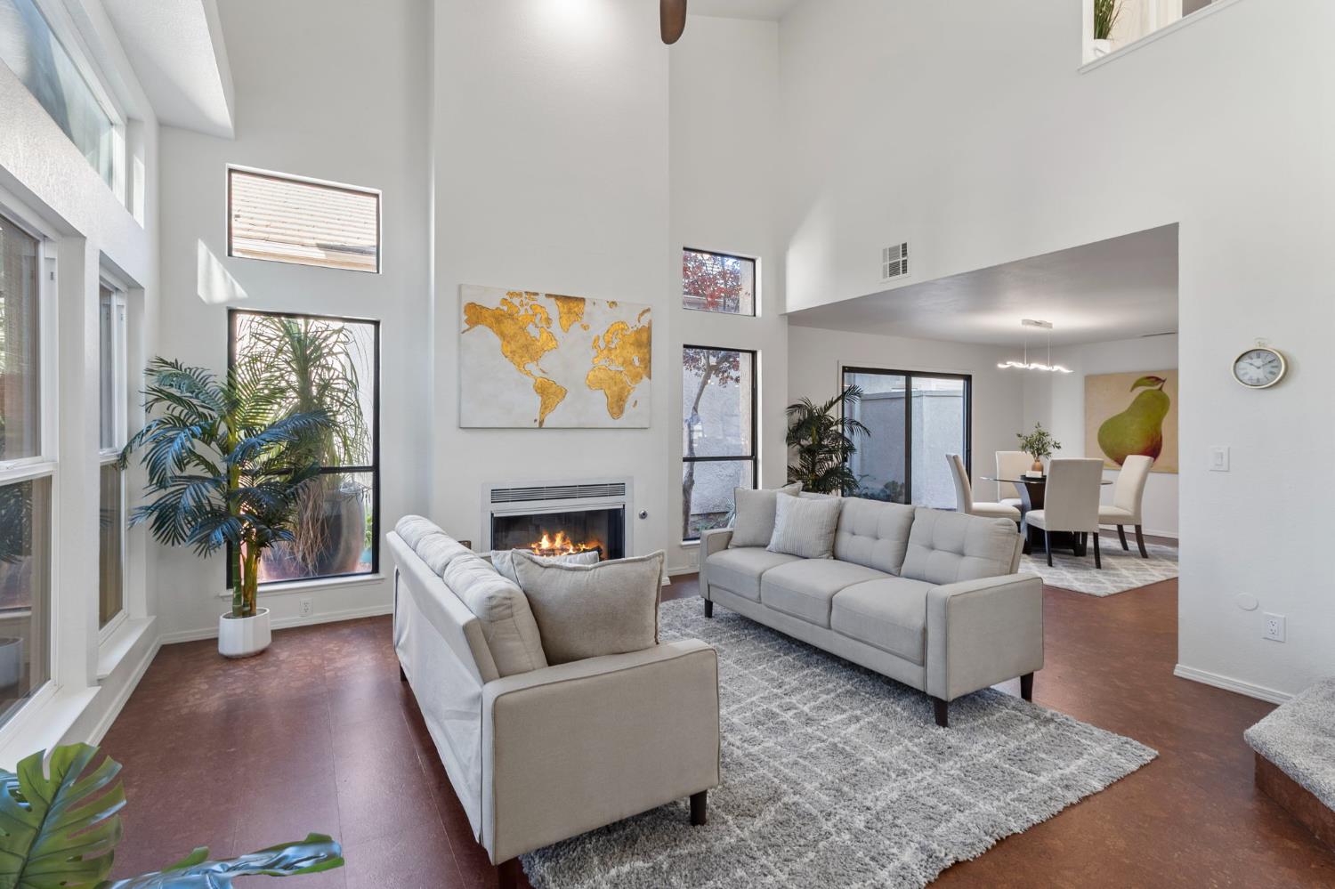 1168 Copper Cottage Lane — photo