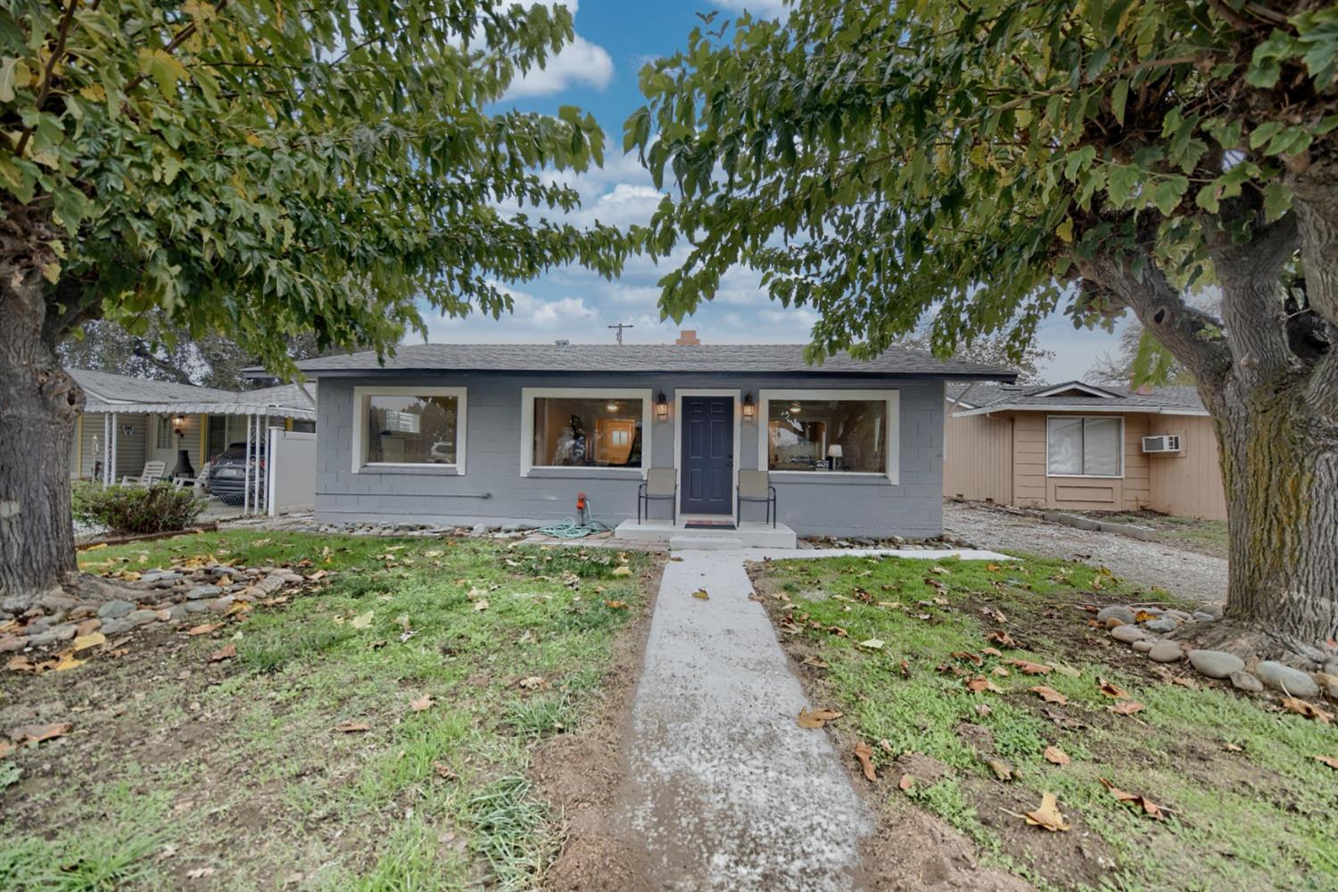30000 Kasson 4a23 Rainbow Drive — photo