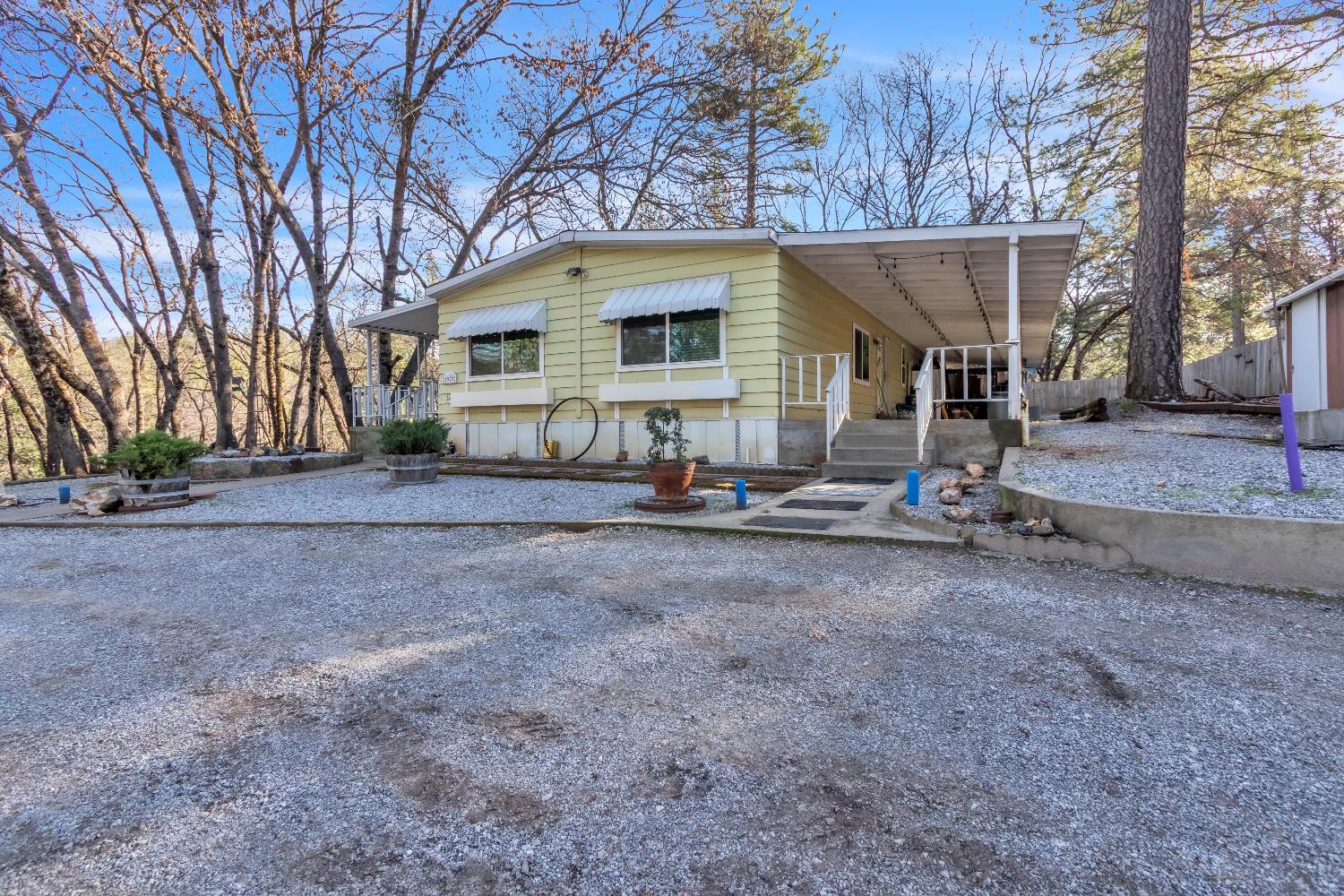 Home in Placerville, CA 95667 — photo 3