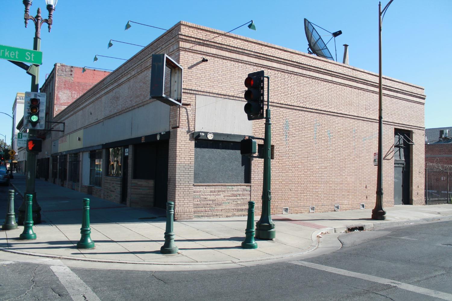 34 S American St — photo