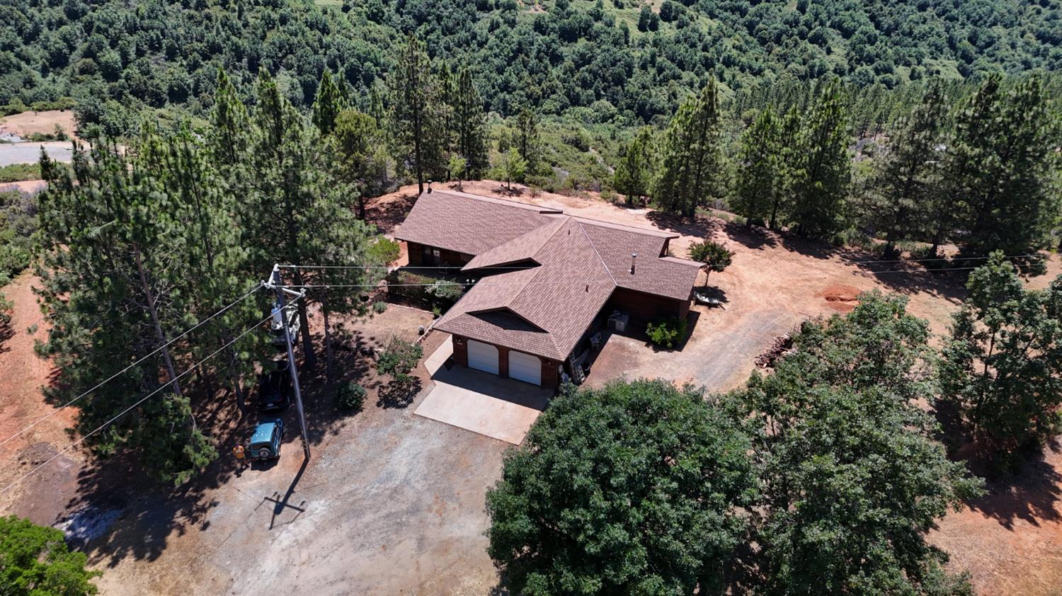 4022 Sheep Ranch — photo