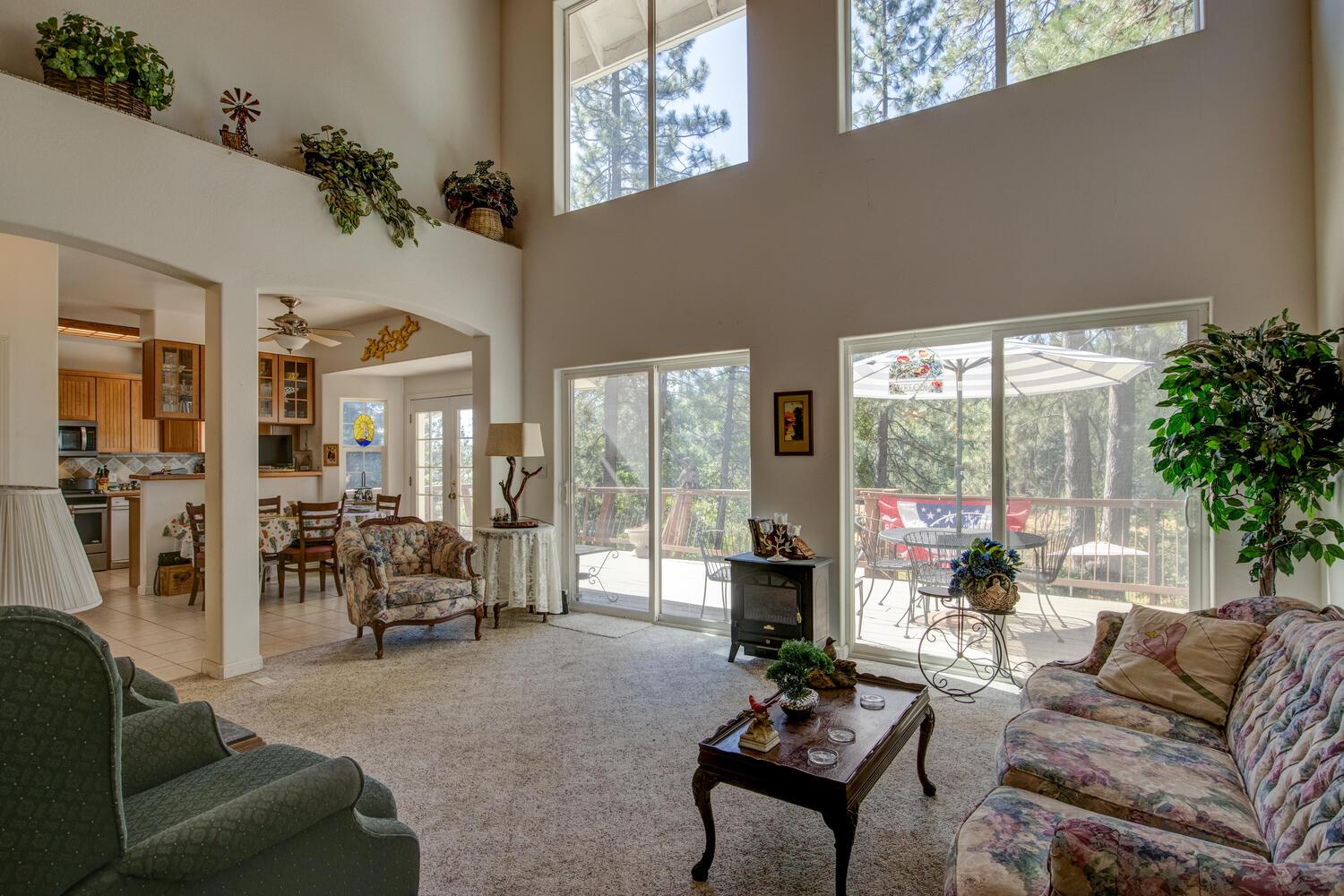 105 Avery Sheep Ranch Road, Avery, CA 95224 — photo 3