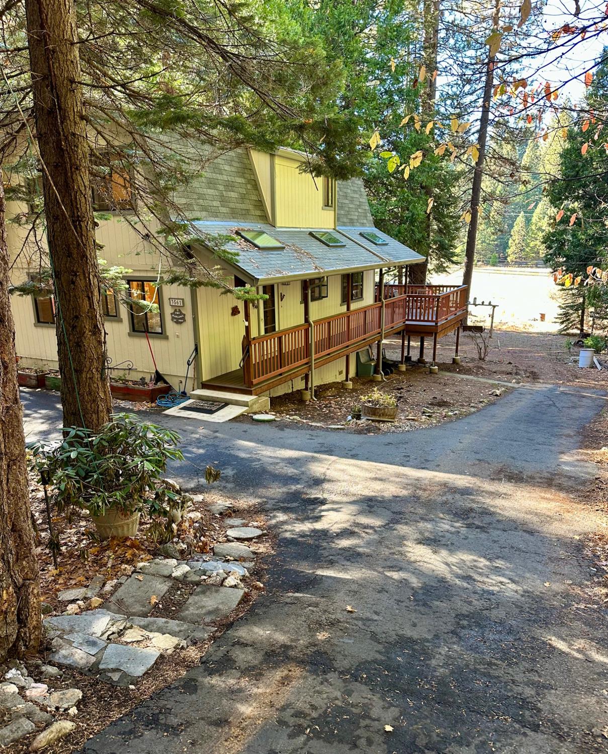 3561 Highway 4 — photo