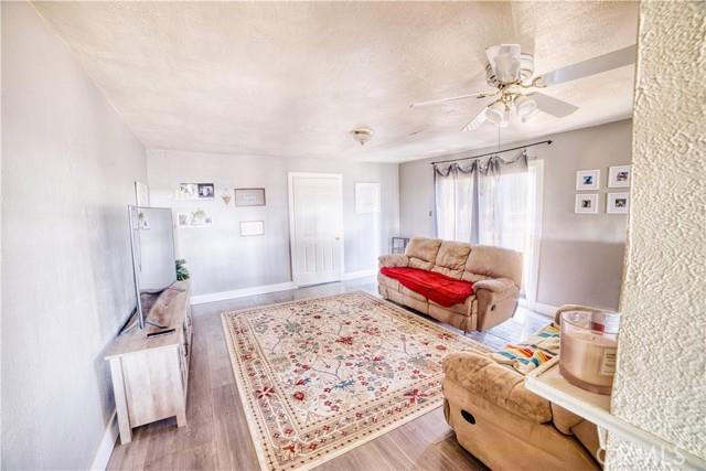 7880 S Mcmullin Grade — photo