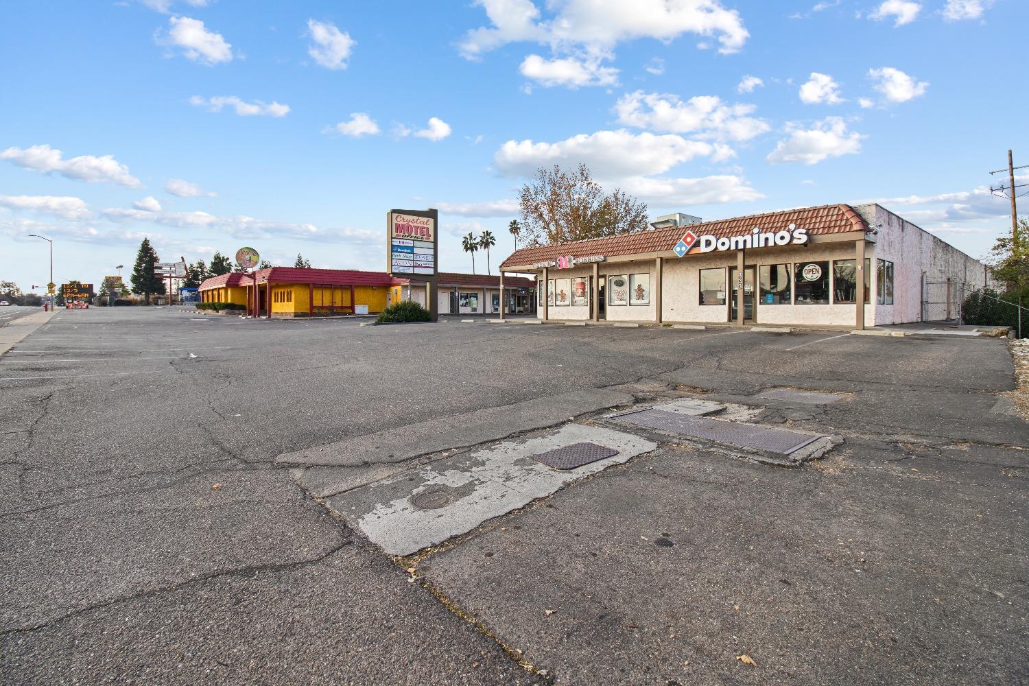 333 S Main Street — photo