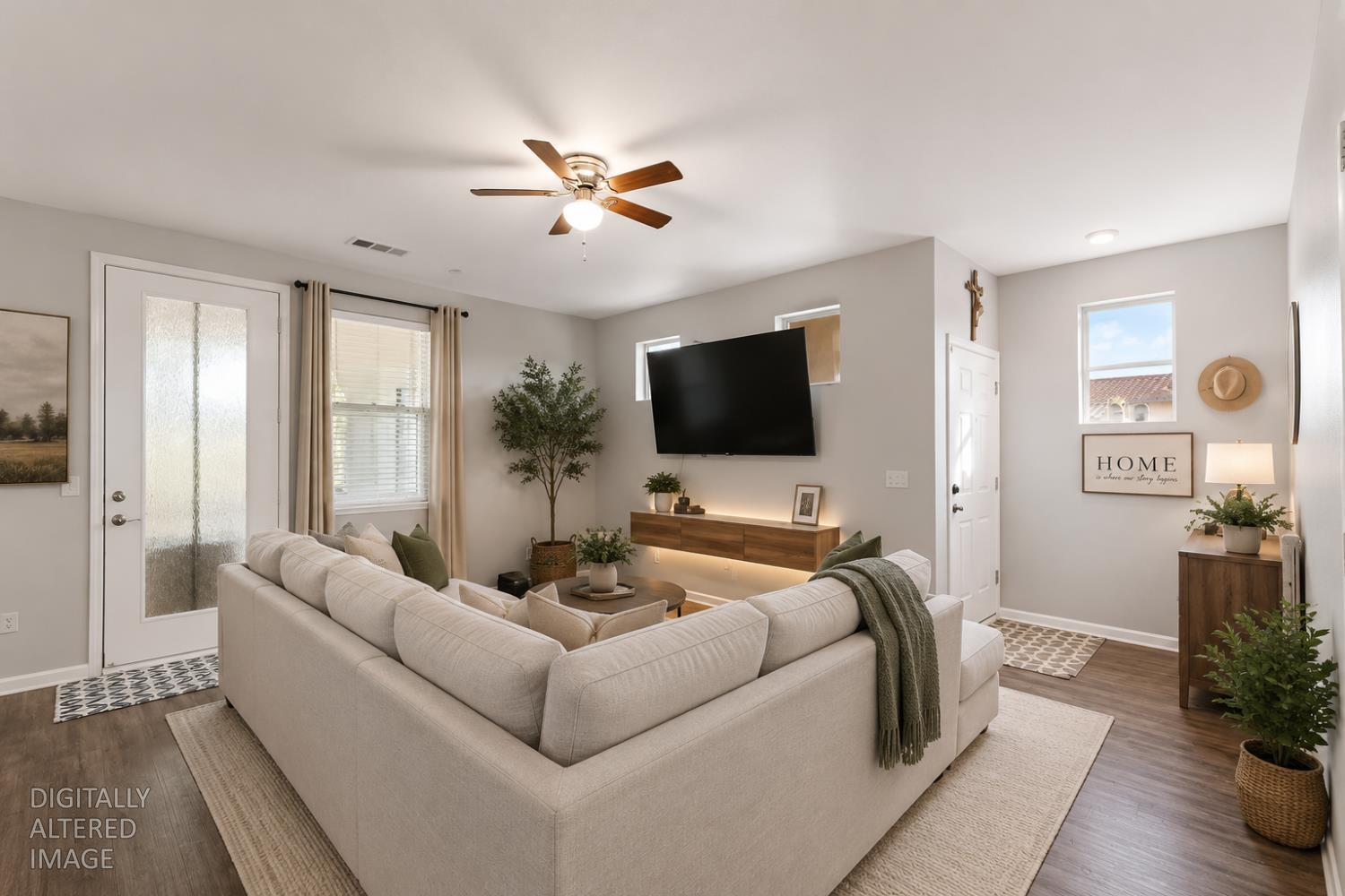 140 Ivy Avenue a5 — photo