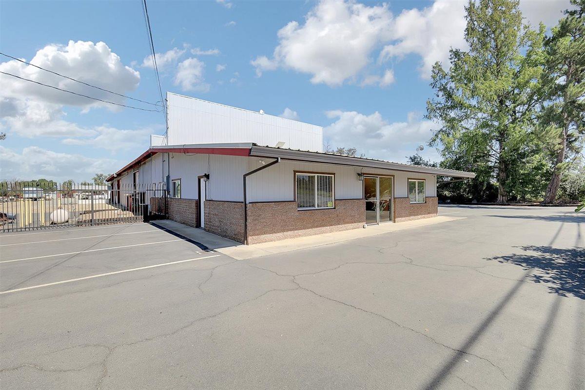 2689 State Highway 20 — photo