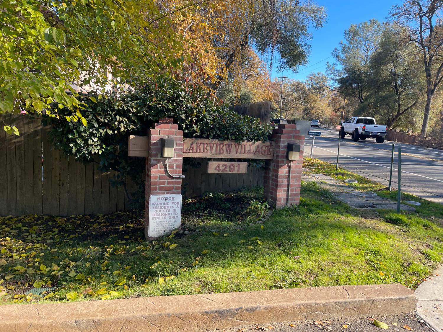 4291 Patterson Drive 3 — photo