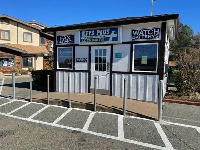 2864 Ray Lawyer Drive 100 — photo