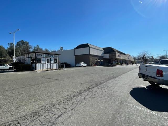 2864 Ray Lawyer Drive — photo
