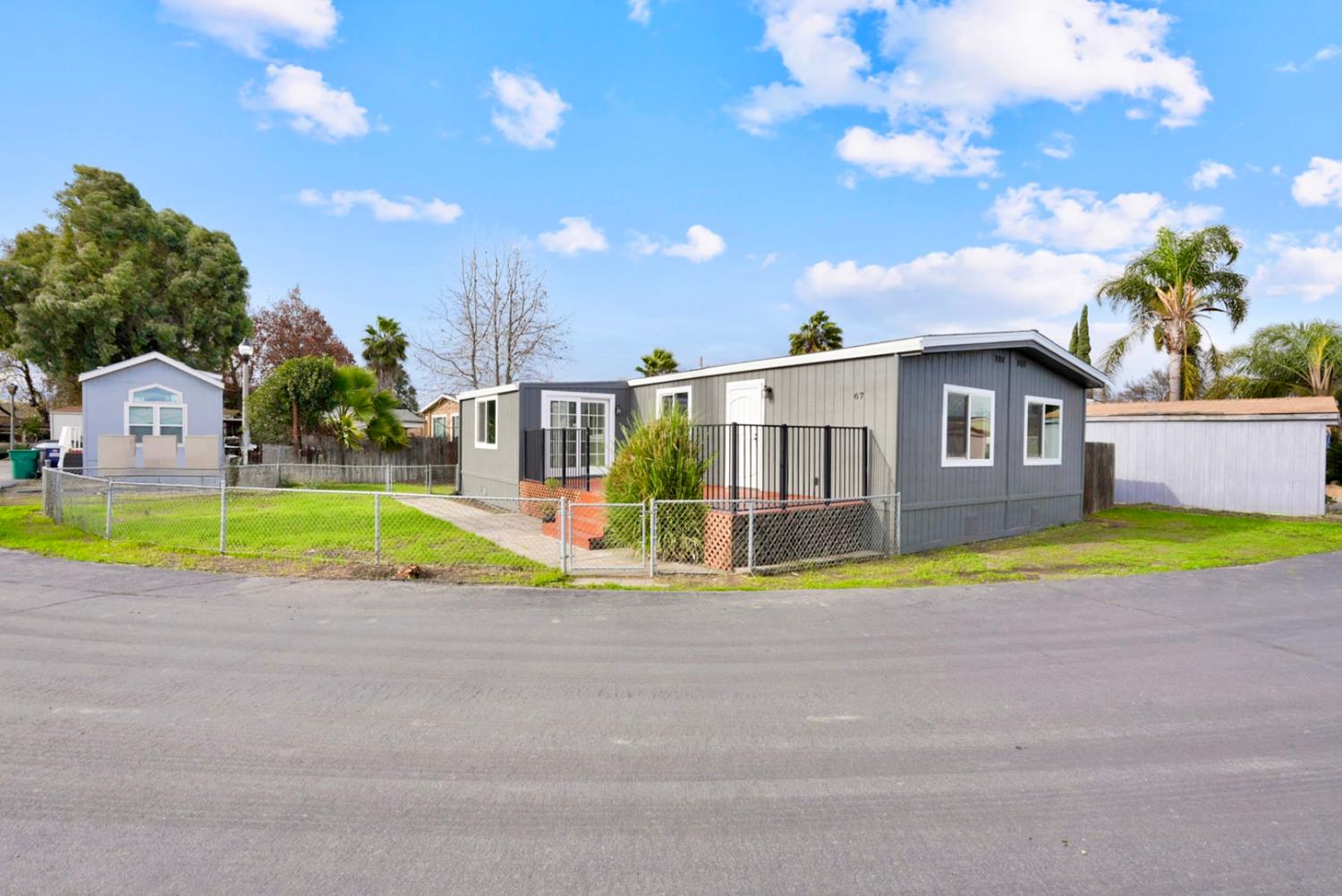 4399 Aplicella Court 67 — photo