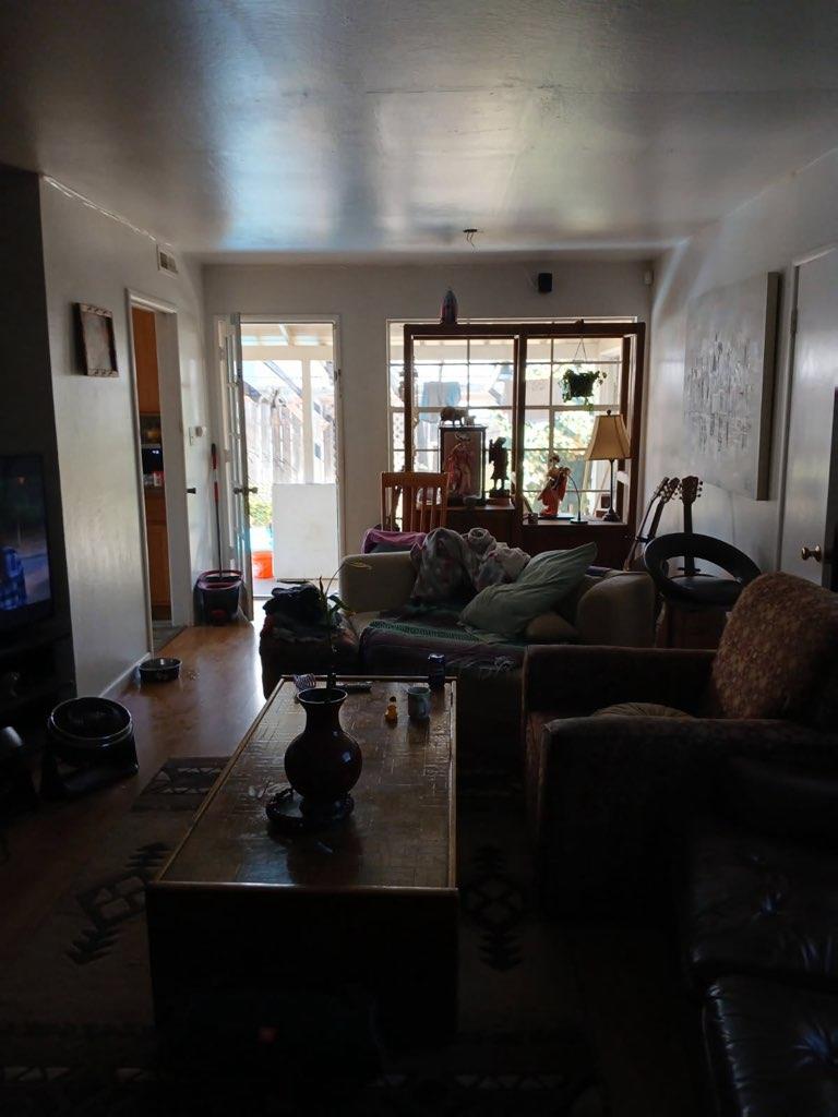 7548 East Parkway — photo