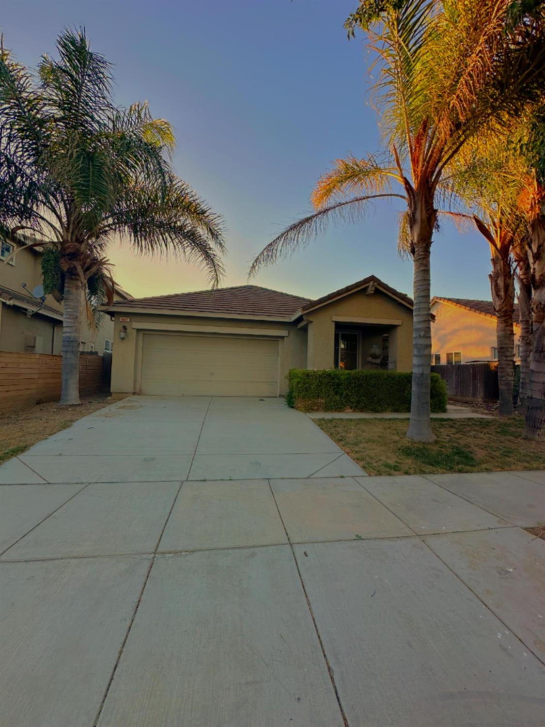 1649 Maidencane Way — photo