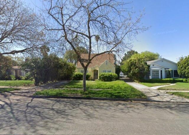 930 W 23rd Street — photo