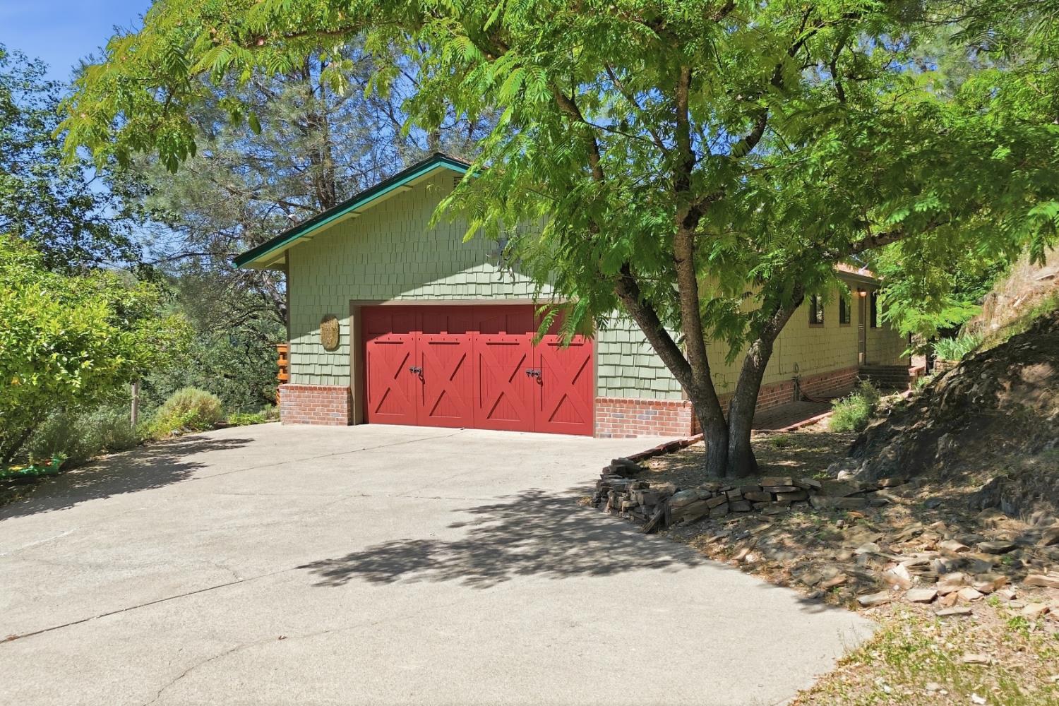 6060 Terras Path, Placerville, CA 95667 — photo 2