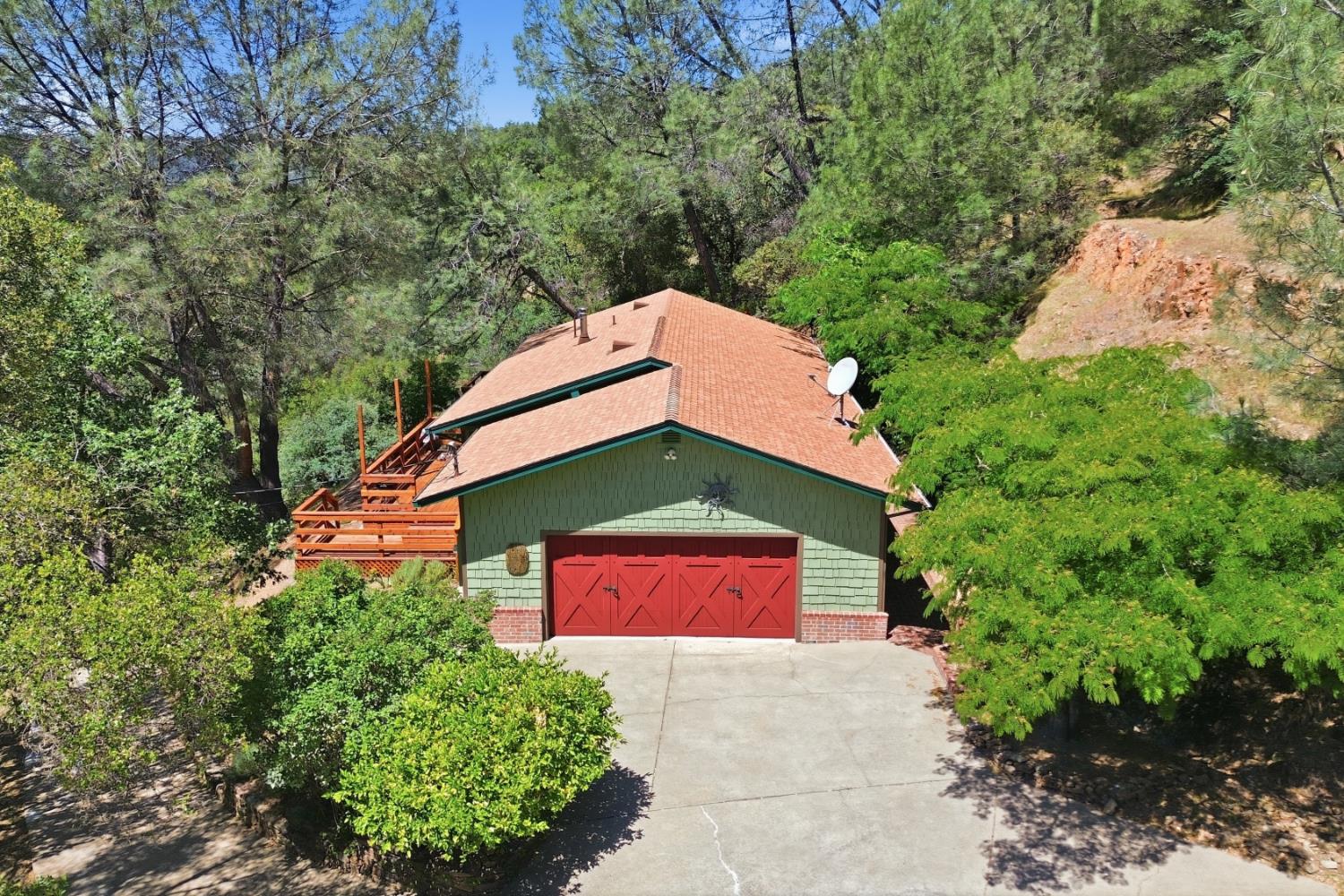 6060 Terras Path, Placerville, CA 95667 — photo 3