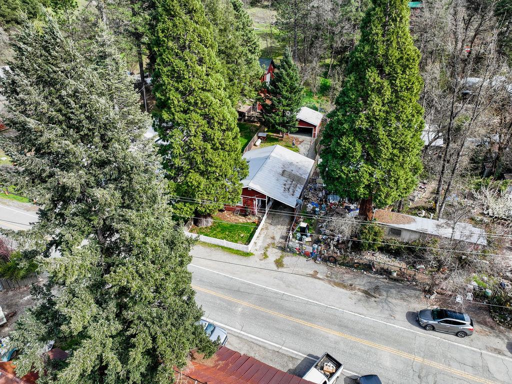 15455 Washington Rd — photo