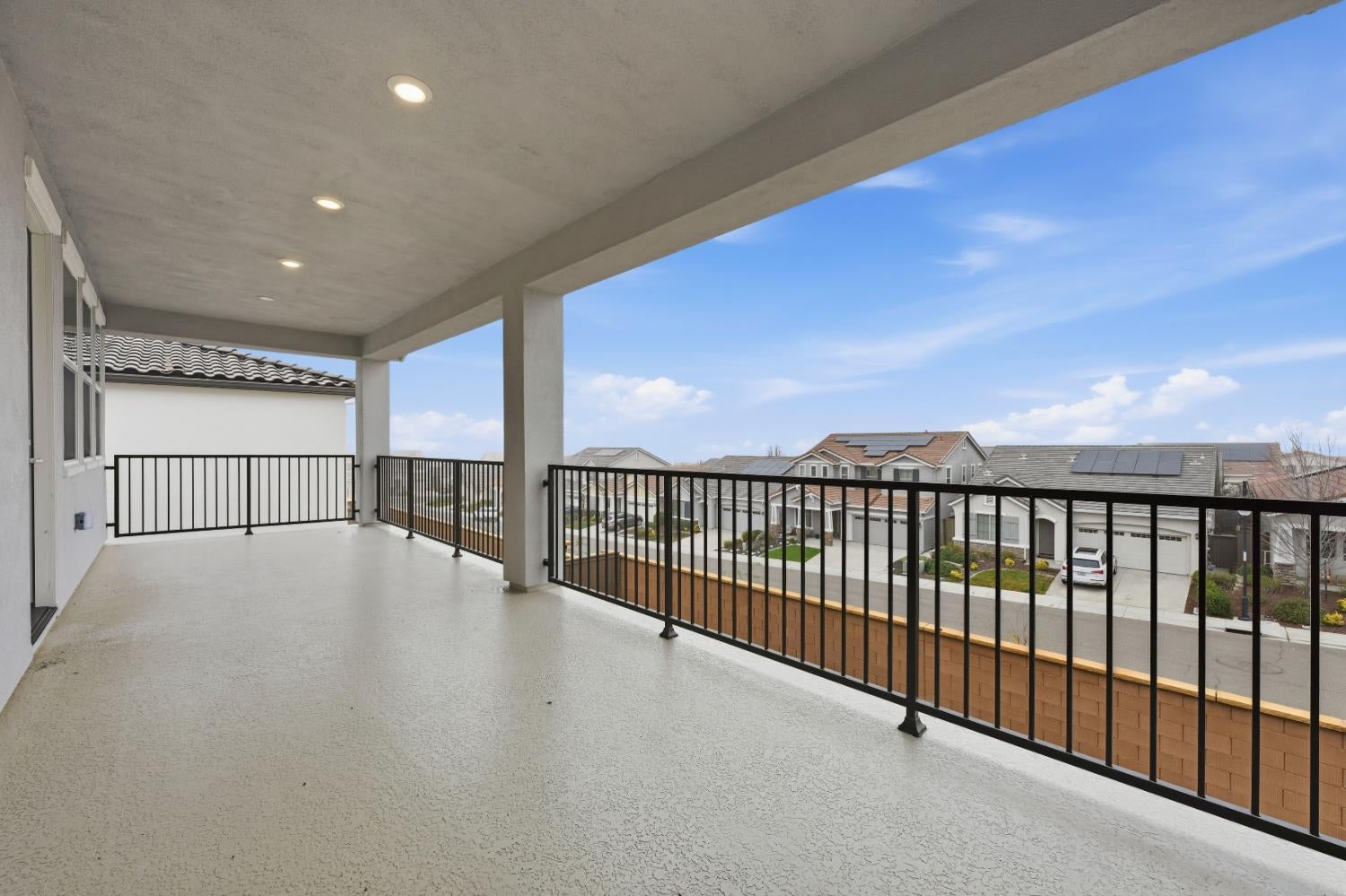 3034 Sidewinder Loop, Rocklin, CA 95765 — photo 3