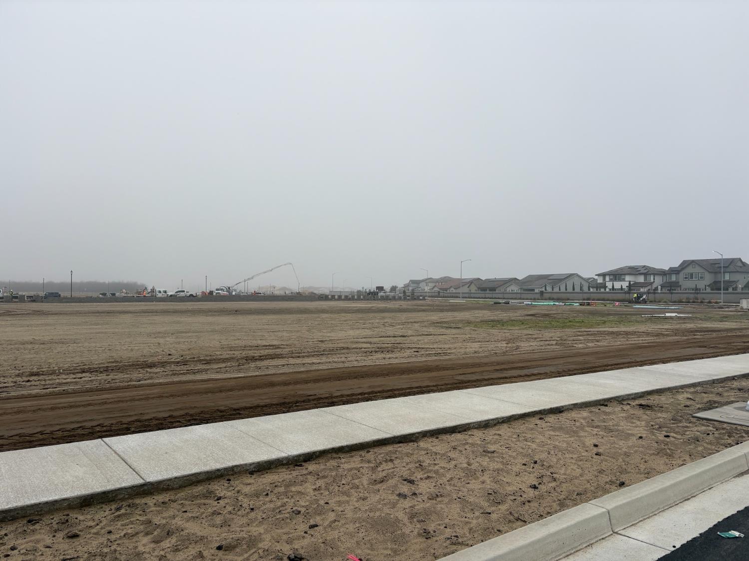 2793 S Main Street — photo
