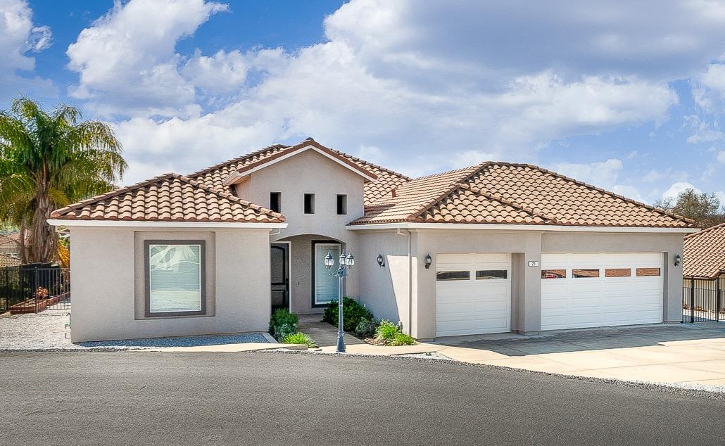 21 Poseidon Way, Copperopolis, CA 95228 — photo 2