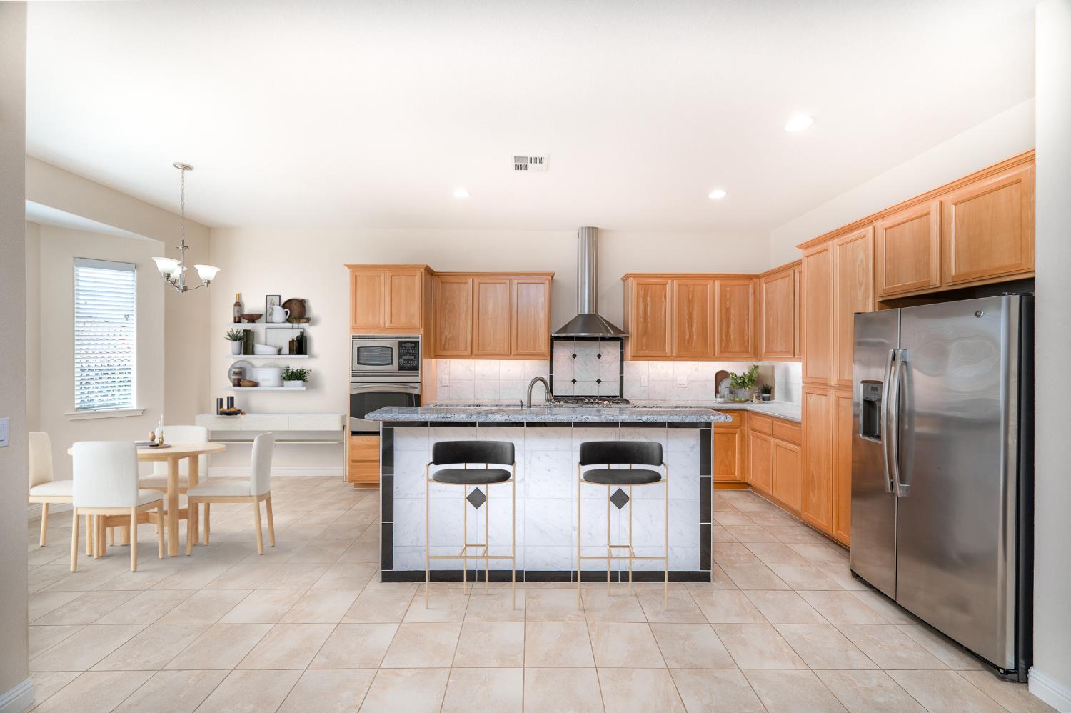 21 Poseidon Way, Copperopolis, CA 95228 — photo 3