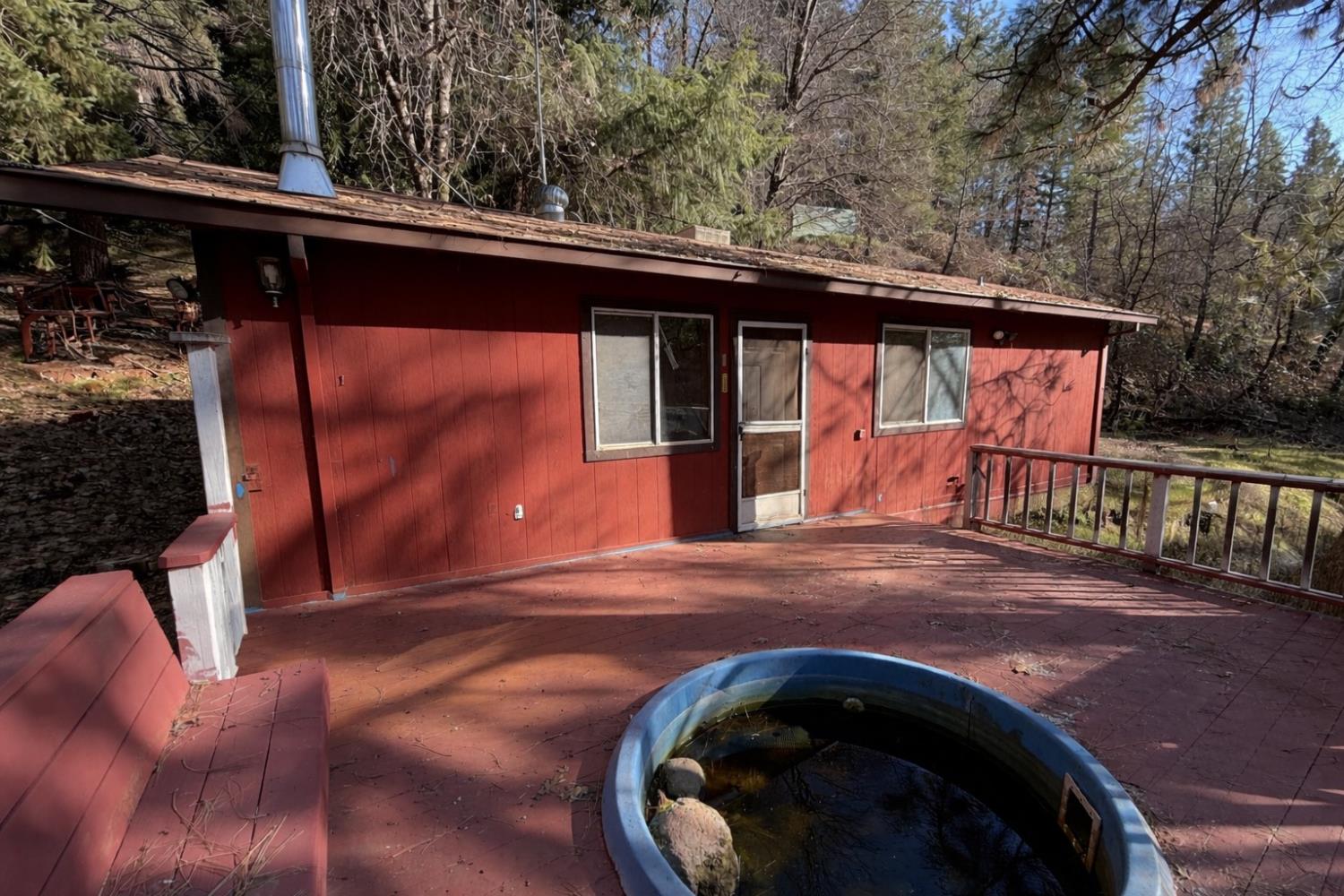979 Dorothy Way — photo