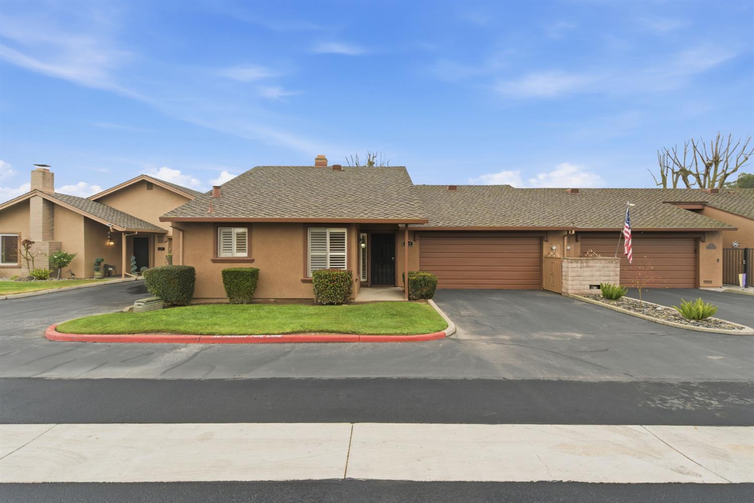 705 Brandywine Drive — photo