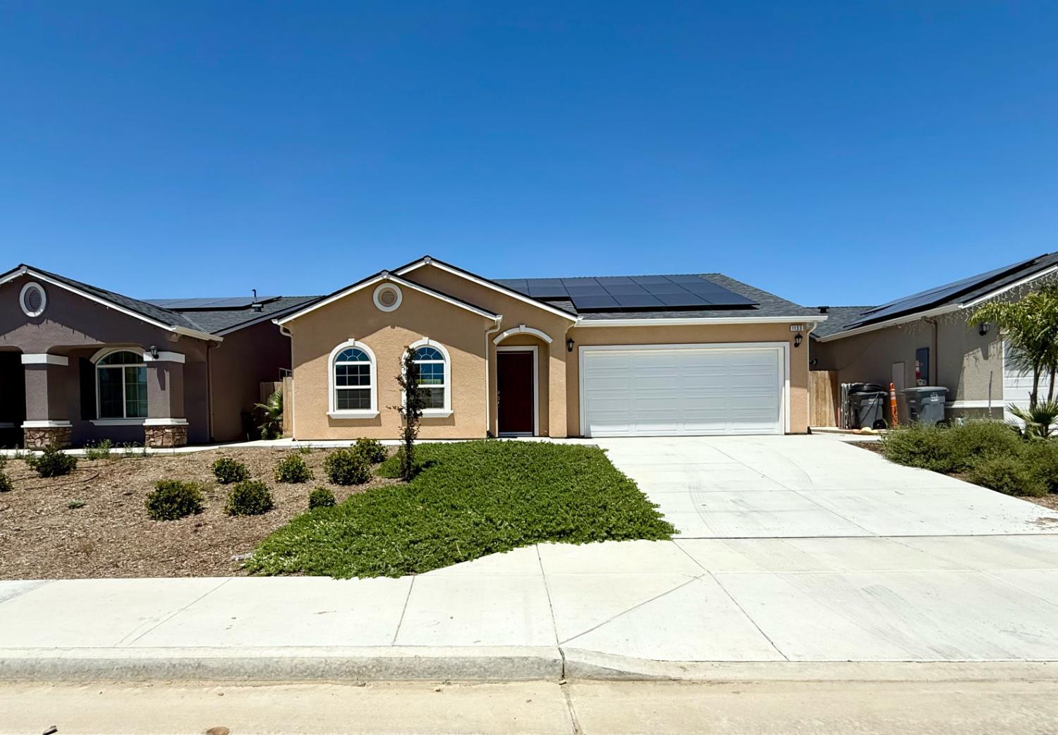 1133 E Orange Street — photo