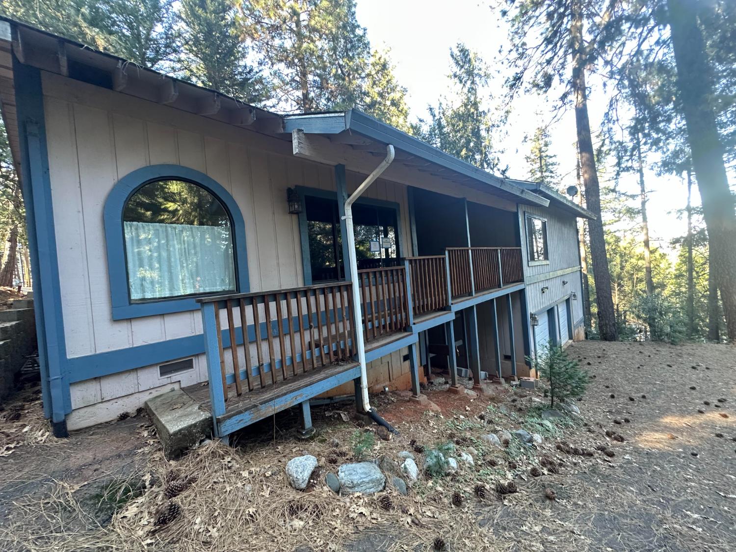 27935 Manzanita Trail — photo