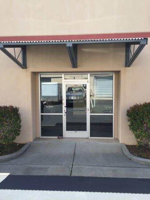 143 Springhill Dr #1A,1B — photo