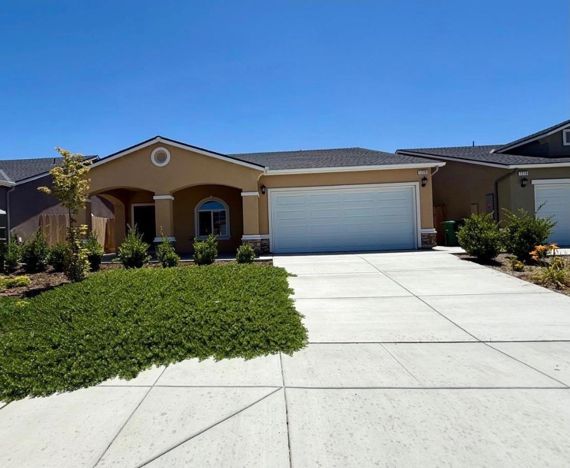1220 E Orange Street — photo