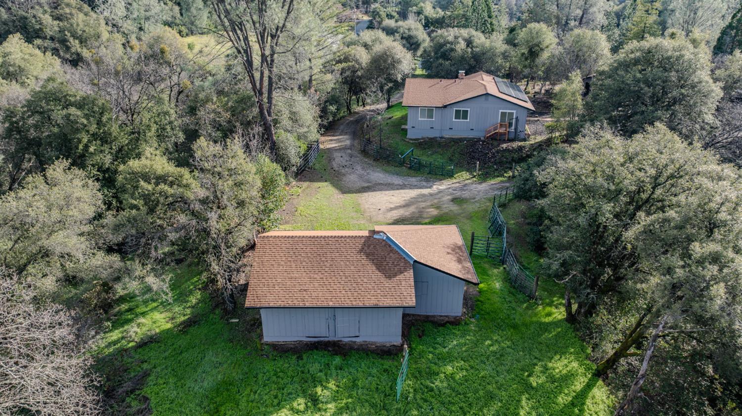 13171 Ridge Court — photo