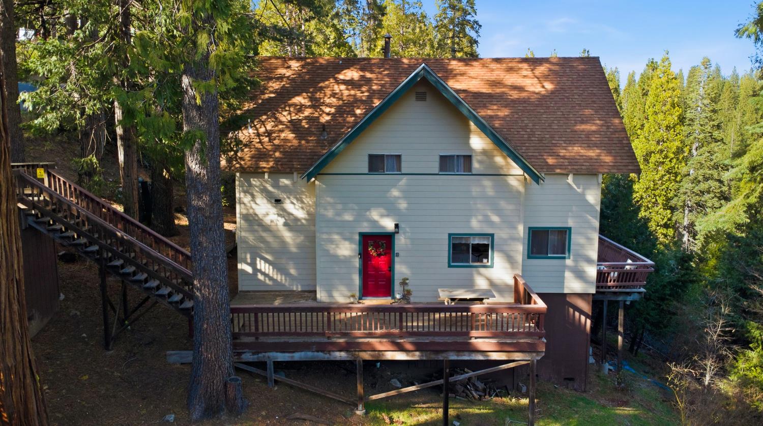 29667 Lassen Drive, Long Barn, CA 95335 — photo 2