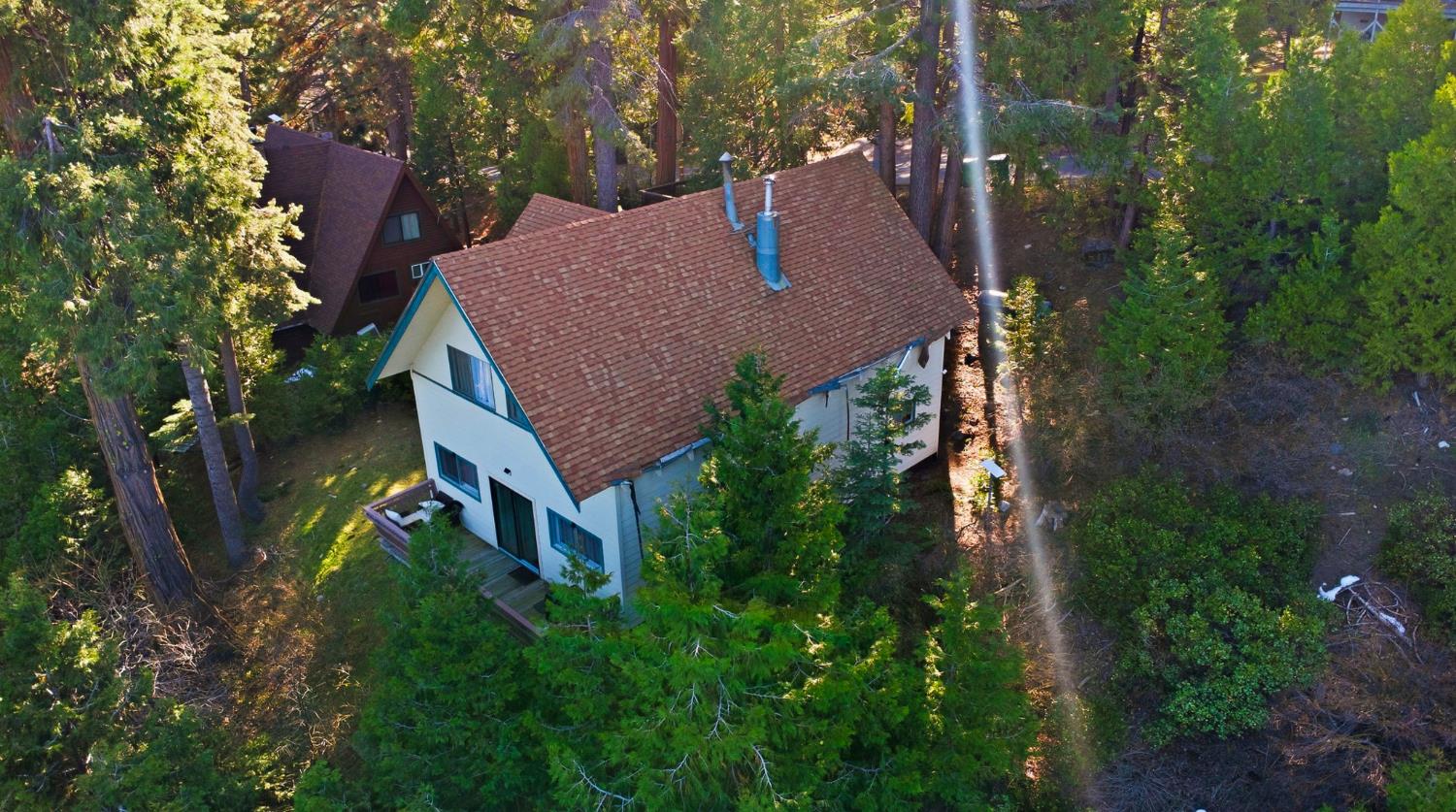 29667 Lassen Drive, Long Barn, CA 95335 — photo 3