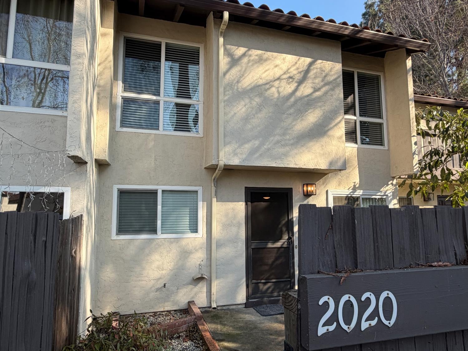 2020 Briscoe Terrace — photo