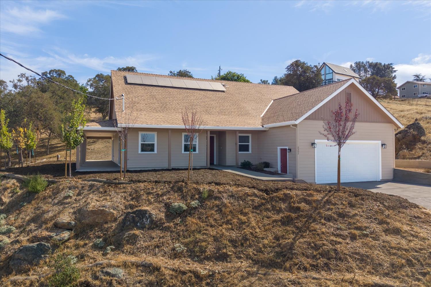 2307 Arrowhead Street, Copperopolis, CA 95228 — photo 2