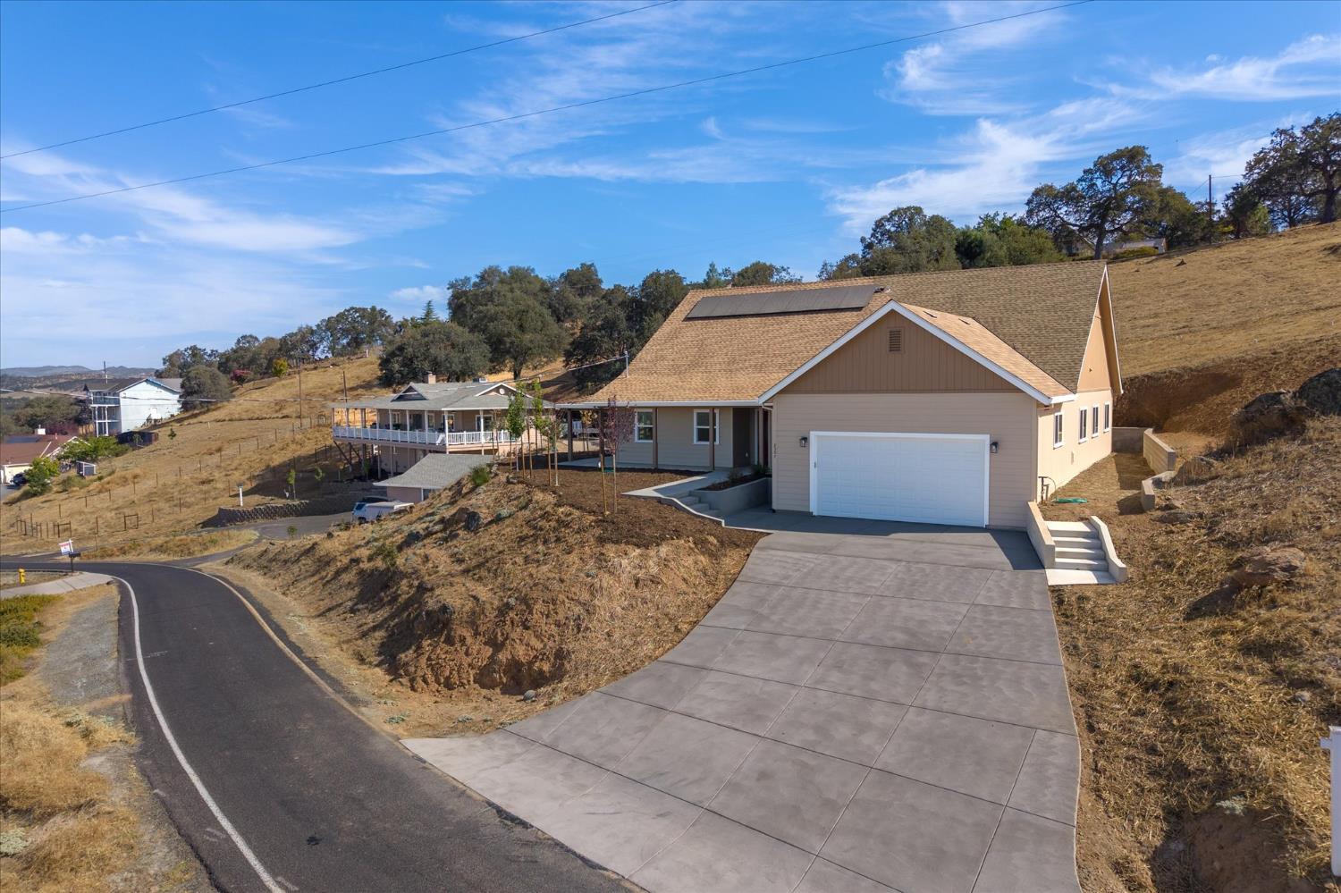 2307 Arrowhead Street, Copperopolis, CA 95228 — photo 3