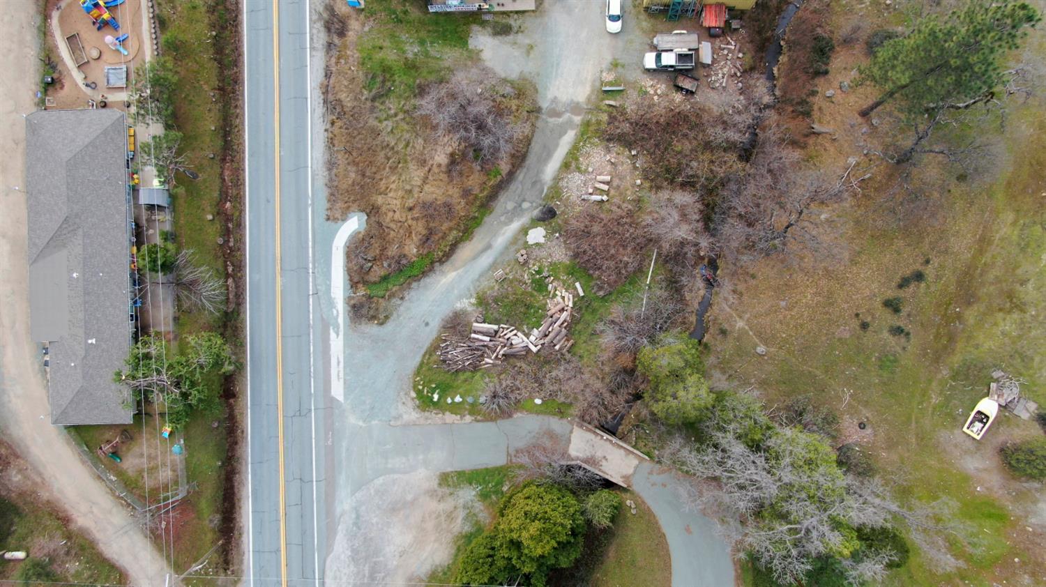 0 Ca-Hwy 88 — photo