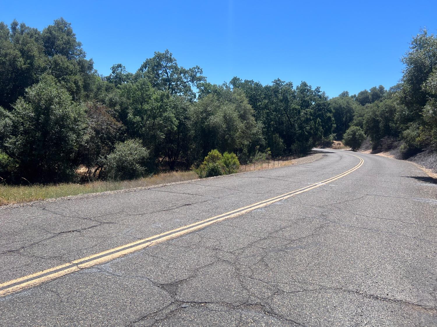 0 Echo Lane, Placerville, CA 95667 — photo 2