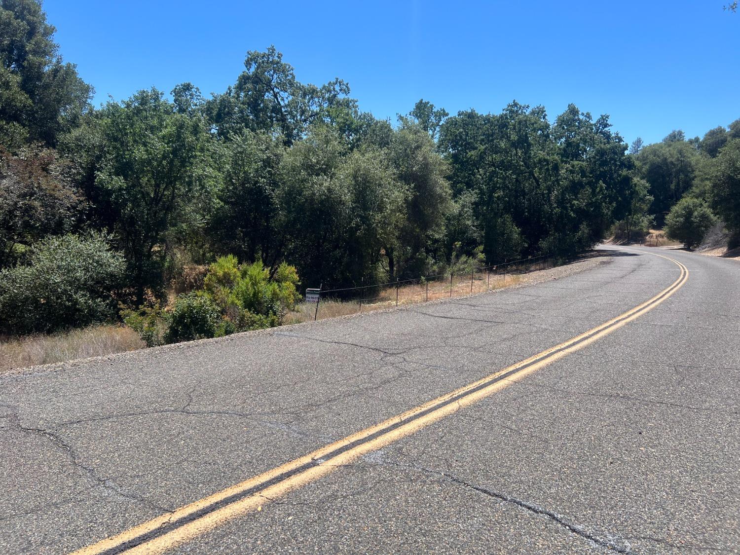 0 Echo Lane, Placerville, CA 95667 — photo 3