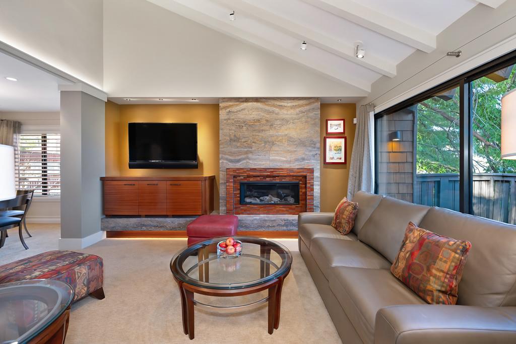 796 Woodside Lane East 7 — photo