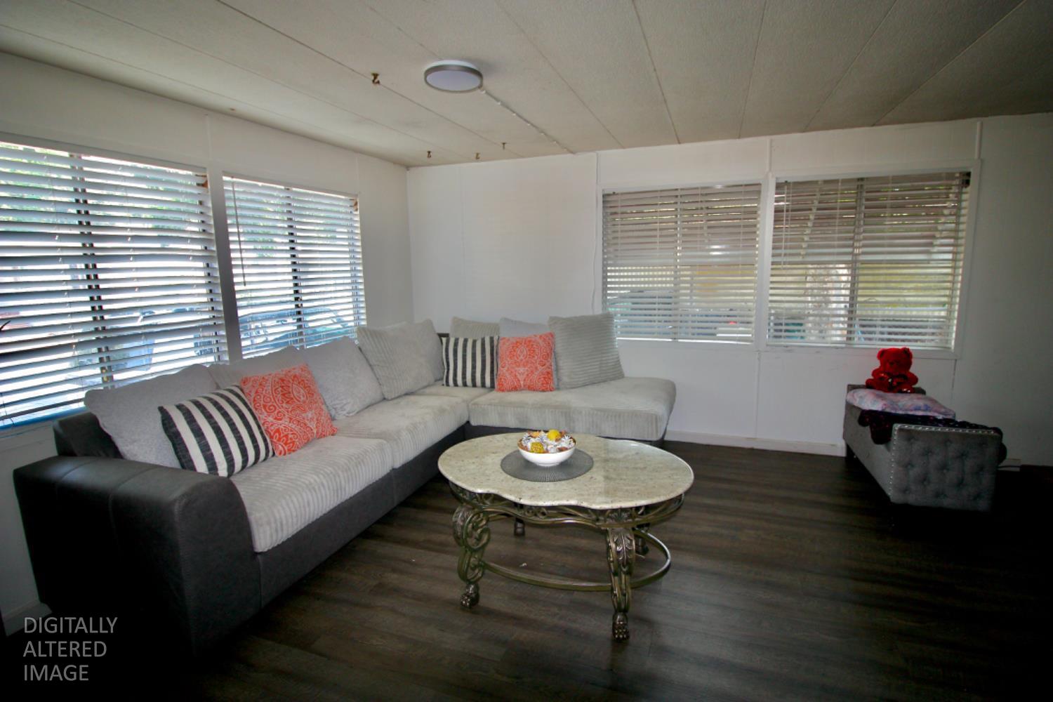 3156 Esplanade #300, Chico, CA 95973 — photo 2