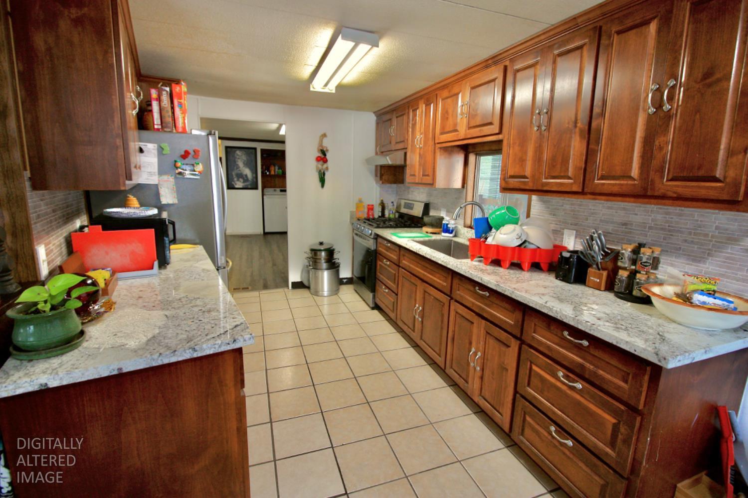 3156 Esplanade #300, Chico, CA 95973 — photo 3