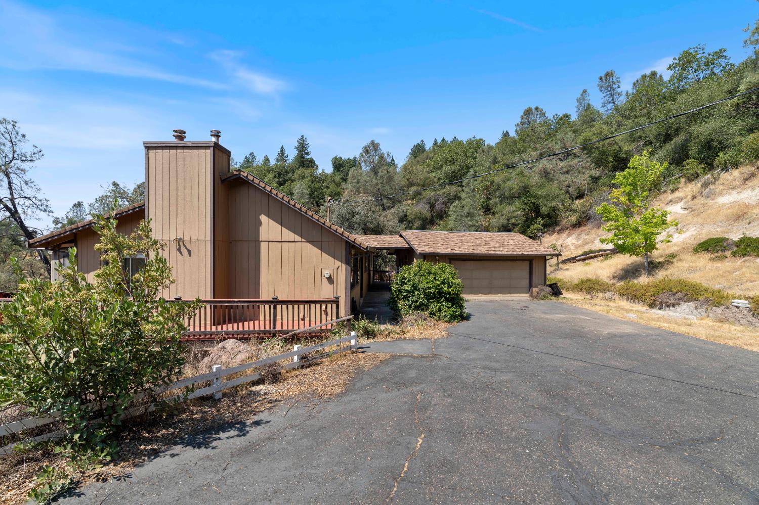 3830 Wilson Loop, Placerville, CA 95667 — photo 2