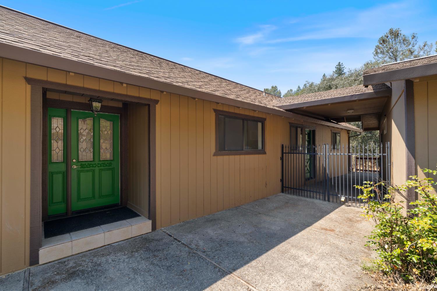 3830 Wilson Loop, Placerville, CA 95667 — photo 3