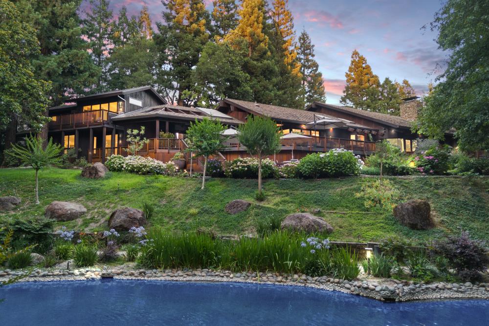5312 Retreat Way — photo